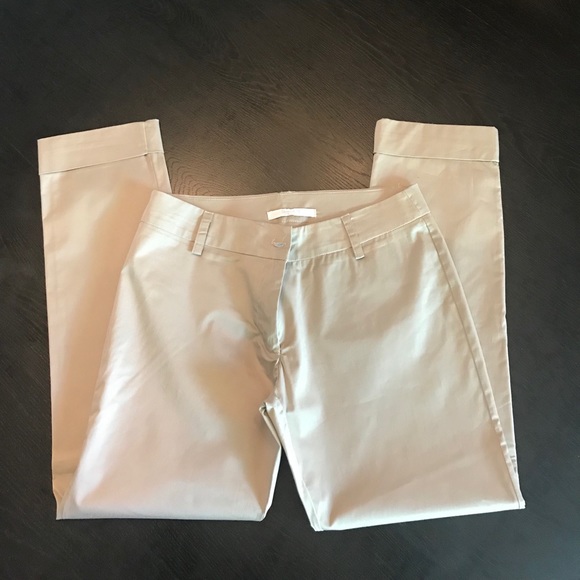 Siste’s ankle pants - Picture 3 of 5